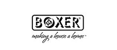 Boxer