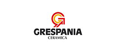 Crespania
