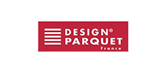 Design parquet