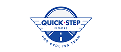 Quick step