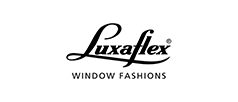 Luxaflex