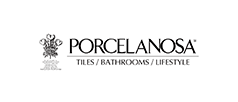 Poecelanosa
