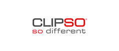 Clipso
