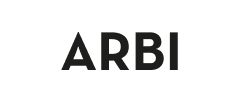Arbi