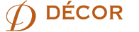 Décor Aquitaine